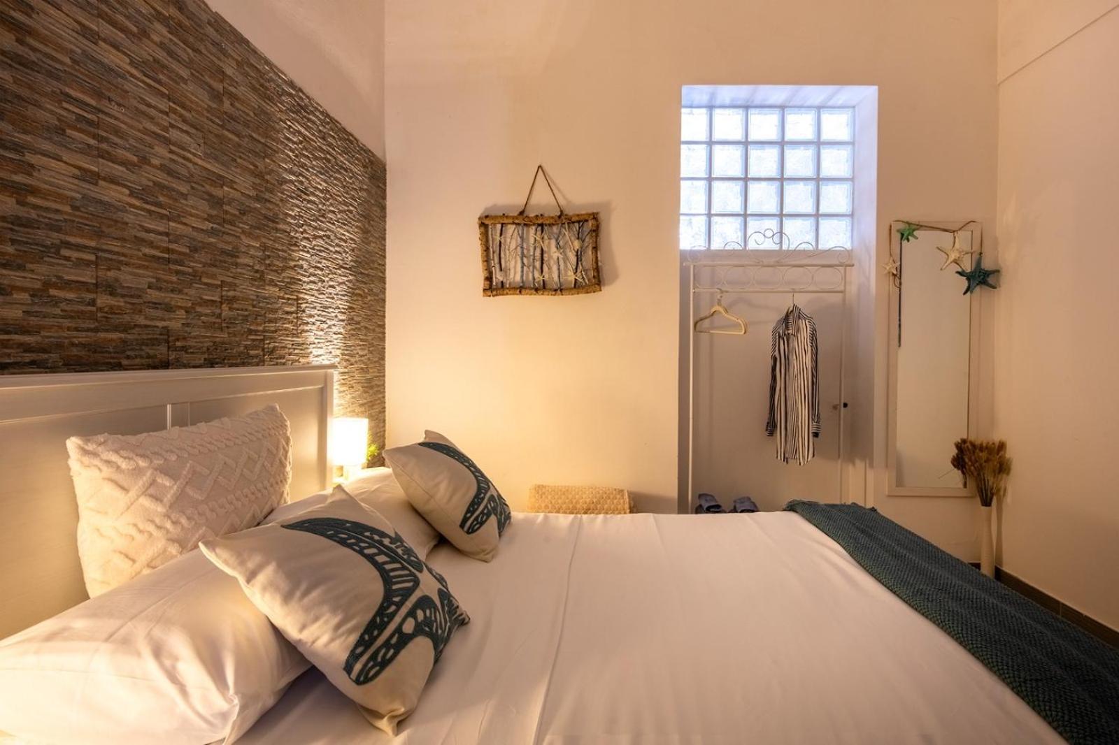 De Valois Apartment Palermo Exteriér fotografie